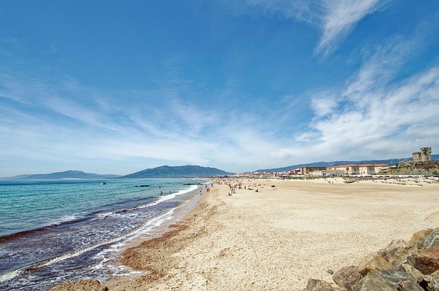 Trump Tariff Refund Checks: When Will Americans Get Paid? - Trump 이미지 2