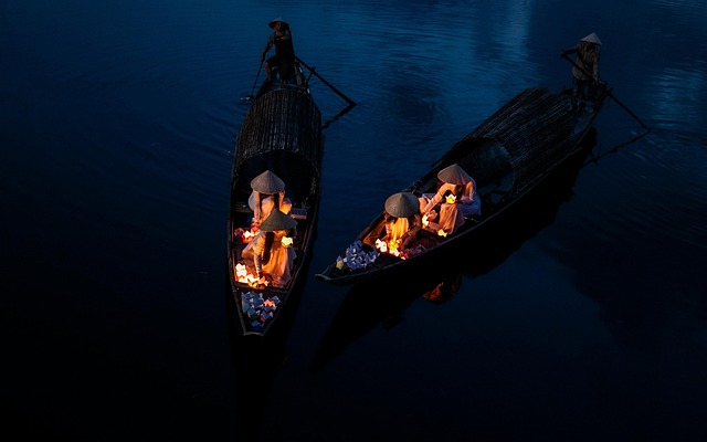 Uber Ride Guide: How to Use Uber App Step by Step - How 이미지 4